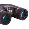bresser binokl condor ur 8 42 07