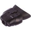 73042 night vision binoculars bresser 1 2x 00