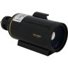 73104 omegon mightymak 60 telescope 02