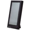 73262 bresser weather station temp 02
