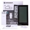 73262 bresser weather station temp 01