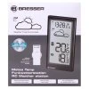 73262 bresser weather station temp 10