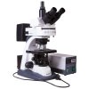 73383 levenhuk microscope med pro 600 fluo 01
