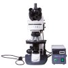 73383 levenhuk microscope med pro 600 fluo 02