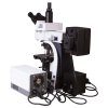 73383 levenhuk microscope med pro 600 fluo 05