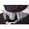 73383 levenhuk microscope med pro 600 fluo 06