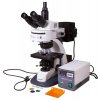 73383 levenhuk microscope med pro 600 fluo 00