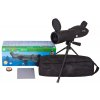 73752 bresser spotting scope junior spotty 20 60 60 01