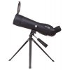 73752 bresser spotting scope junior spotty 20 60 60 02