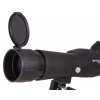 73752 bresser spotting scope junior spotty 20 60 60 07