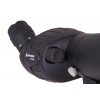 73752 bresser spotting scope junior spotty 20 60 60 08