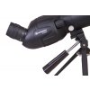 73752 bresser spotting scope junior spotty 20 60 60 09