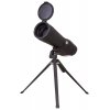 73752 bresser spotting scope junior spotty 20 60 60 00