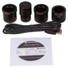 73754 bresser eyepiece digital camera mikrokular full hd 06