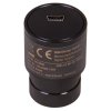 73754 bresser eyepiece digital camera mikrokular full hd 00