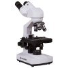 73761 bresser microscope erudit basic 40 400x 02
