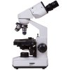 73761 bresser microscope erudit basic 40 400x 04