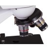 73761 bresser microscope erudit basic 40 400x 09