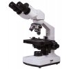 73761 bresser microscope erudit basic 40 400x 00