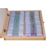 73765 bresser prepared slides 100pcs with case 02