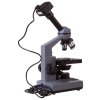 73796 microscope levenhuk d320l plus 03