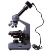 73796 microscope levenhuk d320l plus 06
