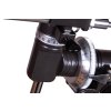 73802 levenhuk telescope skyline plus 70t 12