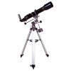 73802 levenhuk telescope skyline plus 70t 01