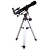 73802 levenhuk telescope skyline plus 70t 03