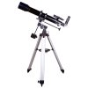 73802 levenhuk telescope skyline plus 70t 05