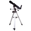 73802 levenhuk telescope skyline plus 70t 06