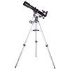 73802 levenhuk telescope skyline plus 70t 07