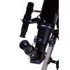 73802 levenhuk telescope skyline plus 70t 09