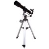 73802 levenhuk telescope skyline plus 70t 00