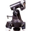 73803 levenhuk telescope skyline plus 80s 09