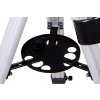 73804 levenhuk telescope skyline plus 120s 11
