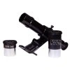 73804 levenhuk telescope skyline plus 120s 12