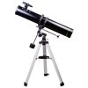 73804 levenhuk telescope skyline plus 120s 01