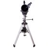 73804 levenhuk telescope skyline plus 120s 02