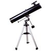 73804 levenhuk telescope skyline plus 120s 03