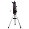 73804 levenhuk telescope skyline plus 120s 04