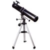 73804 levenhuk telescope skyline plus 120s 05