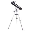 73804 levenhuk telescope skyline plus 120s 06