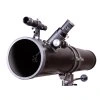 73804 levenhuk telescope skyline plus 120s 07