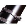 73804 levenhuk telescope skyline plus 120s 08