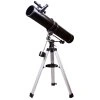 73804 levenhuk telescope skyline plus 120s 00