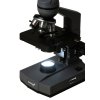 73811 microscope levenhuk 320 base 13