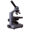 73811 microscope levenhuk 320 base 03