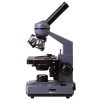 73811 microscope levenhuk 320 base 06