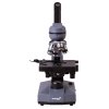 73811 microscope levenhuk 320 base 07